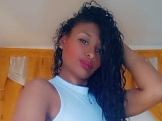 ThaliaJhones Love Webcams - Photo 21/21