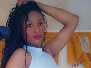 ThaliaJhones Love Webcams - Photo 20/21