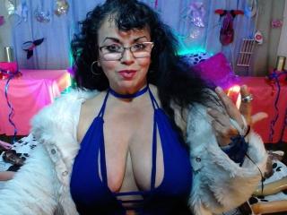 HannaBubys Videos Liveshows - Photo 355/363