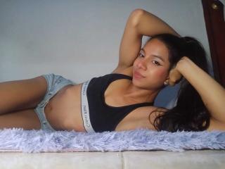 CristalRosy Webcam Sex Direct - Photo 176/593