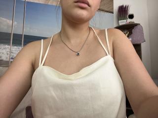 BeautySlim Live Cam Porn - Photo 204/341