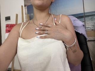 BeautySlim Live Cam Porn - Photo 205/341