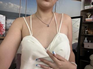 BeautySlim Live Cam Porn - Photo 206/341