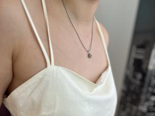 BeautySlim Live Cam Porn - Photo 207/341