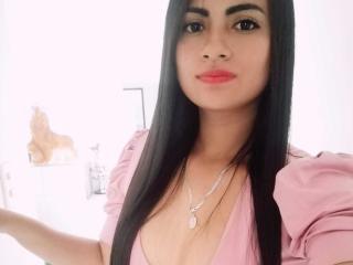 DyanaEva Amateur Live Webcam - Photo 20/35