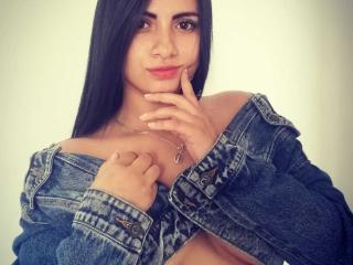 DyanaEva Amateur Live Webcam - Photo 21/35