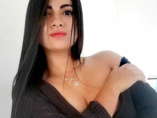 DyanaEva Amateur Live Webcam - Photo 23/35