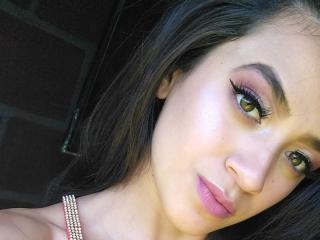 KimberlyLove69 Seins Show XXX en Direct - Photo 12/34