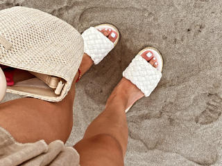 Photo de ArianaCortes