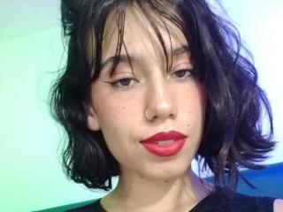 AniaVelvet Webcam Porno Live - Photo 66/246