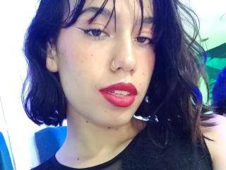 AniaVelvet Webcam Porno Live - Photo 67/246