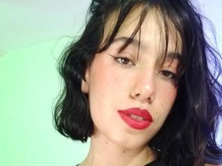 AniaVelvet Webcam Porno Live - Photo 69/246