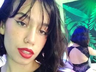 AniaVelvet Webcam Porno Live - Photo 70/246