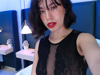 AniaVelvet Webcam Porno Live - Photo 73/246