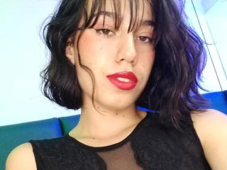 AniaVelvet Webcam Porno Live - Photo 78/246