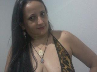 SheronShiedss Blowjob XXX Cams - Photo 8/10
