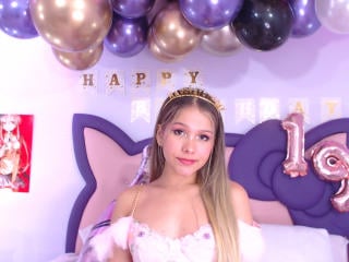 LilaLutz Anal Livecam - Photo 968/1197
