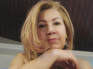 LadyLucky Anal en Webcam Live - Photo 4/19