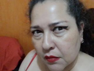 LorettaSanchez Anal en Webcam Live - Photo 15/21