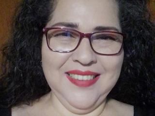 LorettaSanchez Anal en Webcam Live - Photo 9/21