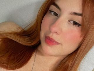 MiaMarkov Hot et Sexy Liveshow - Photo 320/911