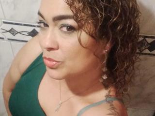 SolmaryHot Blowjob XXX Cams - Photo 17/21