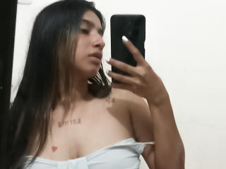 ErikaSweetX Boobs Liveshow - Photo 511/898
