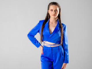 LeslieKorfs Anal en Webcam Live - Photo 11/16