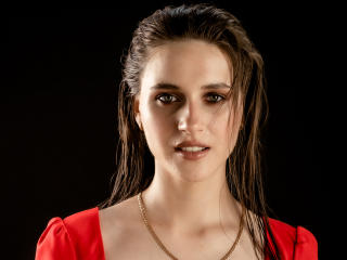 LeslieKorfs Anal en Webcam Live - Photo 14/16