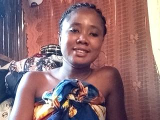 Asna Image Gallery
