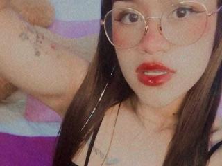 CarrieFisher Webcam Sexe Direct - Photo 27/130