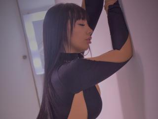 Nattsuki Pussy Video Webcam - Photo 68/104