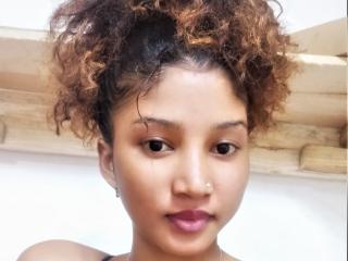Charminah Webcam Sex Direct - Photo 20/21