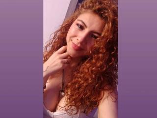 DalilahCerati Amateur Live Webcam - Photo 443/447