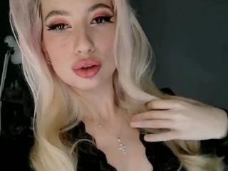 ElzaKom Seins Liveshow - Photo 300/1446