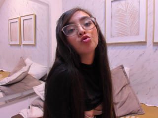 Photo de EvaMcAllister