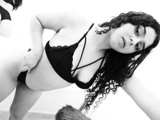AprilKeith Webcam Porno Live - Photo 314/876