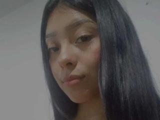 TammyRay Love Webcams - Photo 279/1088