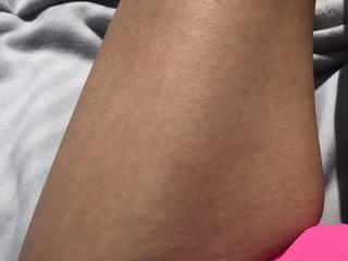 OxXanna Masturbation Cam Video - Photo 185/903