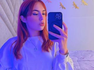 MiaMarkov Hot et Sexy Liveshow - Photo 339/911