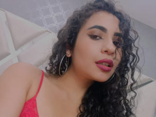 PerfectLyly Baise en Direct - Photo 40/457
