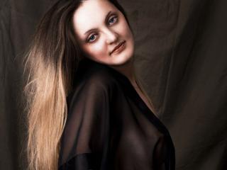 RachelLight Image Gallery