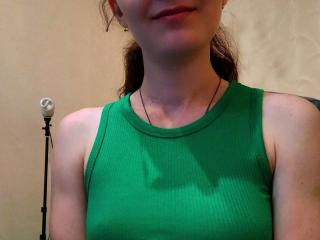 Ursan Blonde Porn - Photo 294/327