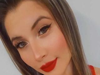 AuroraRoss Webcam Porno Live - Photo 255/326