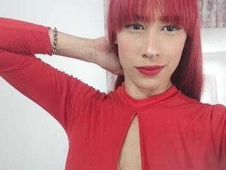 KloeBigTits Seins Show XXX en Direct - Photo 255/275