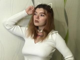 AmeliaAley Webcam Porno Live - Photo 10/13