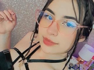 MiaMarkov Hot et Sexy Liveshow - Photo 378/911