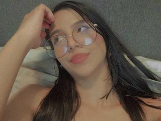 CristalRosy Webcam Sex Direct - Photo 225/593