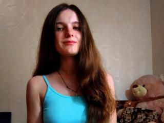 Ursan Blonde Porn - Photo 299/327