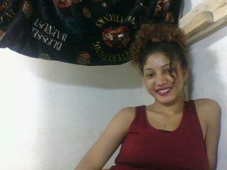 Charminah Webcam Sex Direct - Photo 14/21